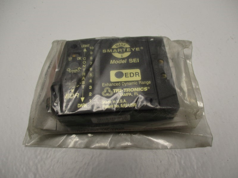 TRI-TRONICS SEIF1 NSMP