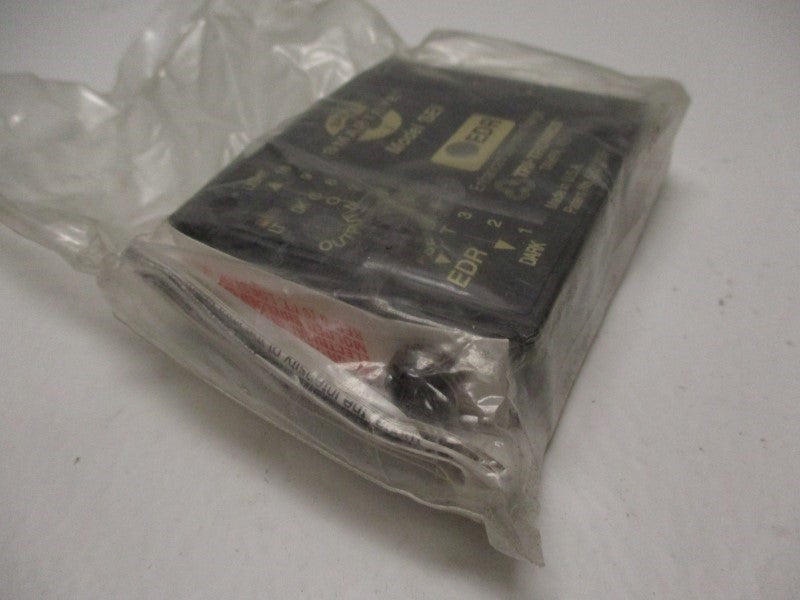 TRI-TRONICS SEIF1 NSMP