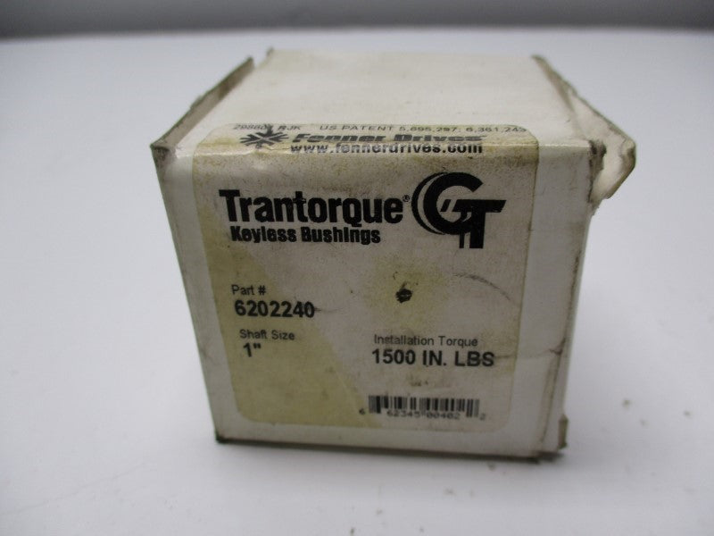 TRANSTORQUE 6202240 NSMP