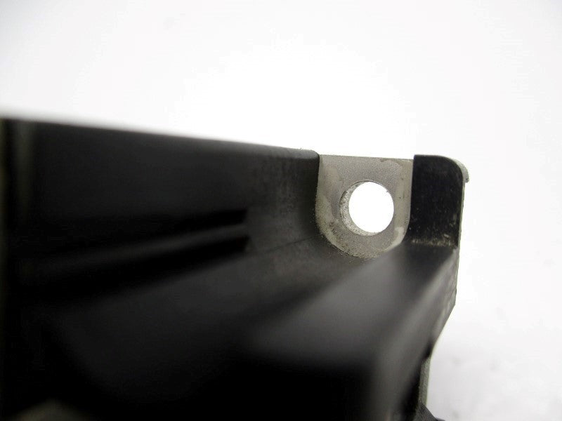 FUJI ELECTRIC SS303-3Z-D3 (AS PICTURED) UNMP