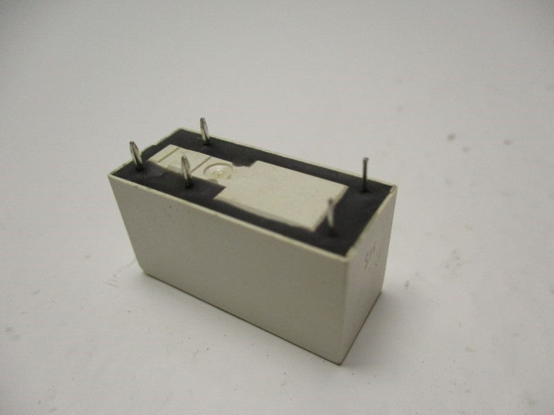 GOODSKY EMI-SH-124D 24VDC NSNP
