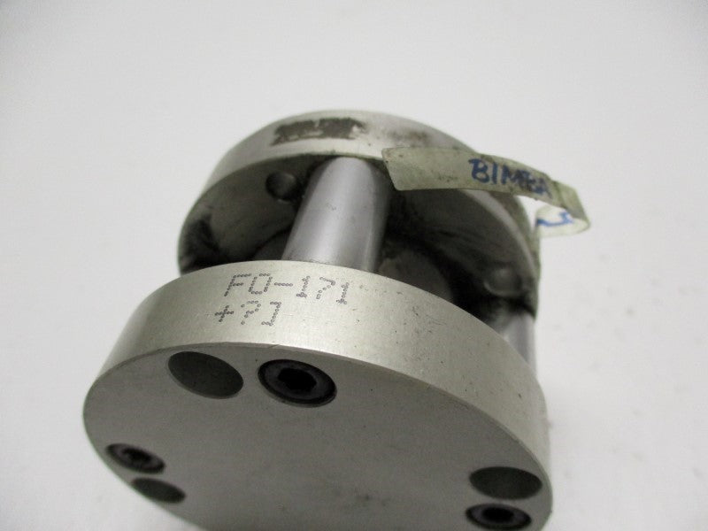 BIMBA F0-171 UNMP