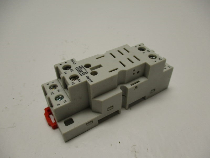 AUTOMATION DIRECT 782-2C-SKT (AS PICTURED) NSMP