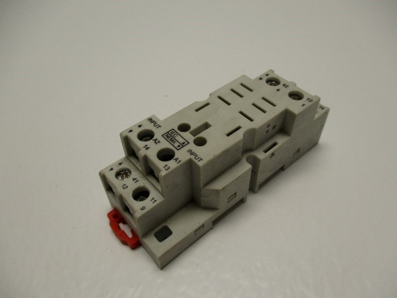 AUTOMATION DIRECT 782-2C-SKT (AS PICTURED) NSNP