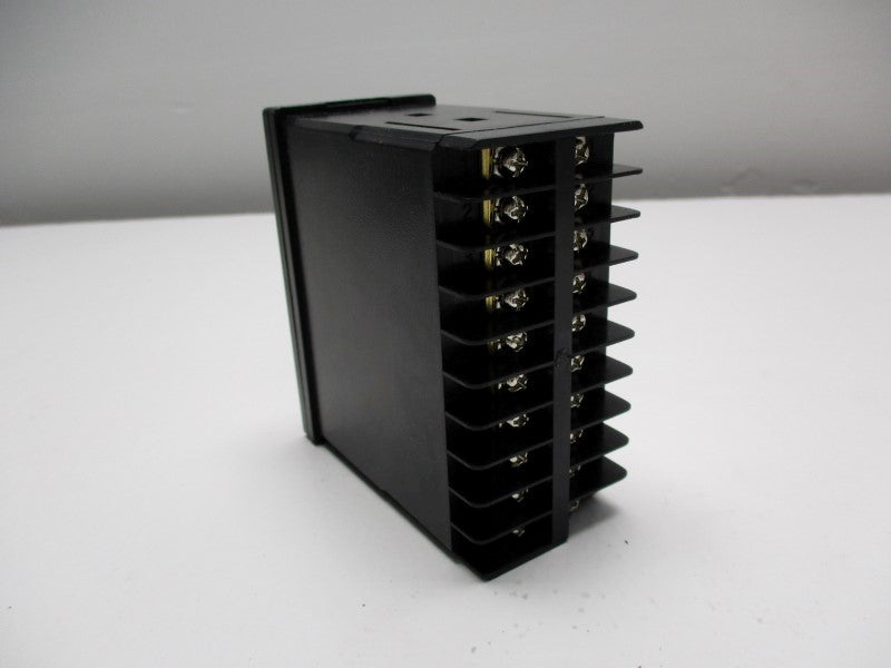 HI-TECH INSTRUMENTS MT4950 (AS PICTURED) NSNP