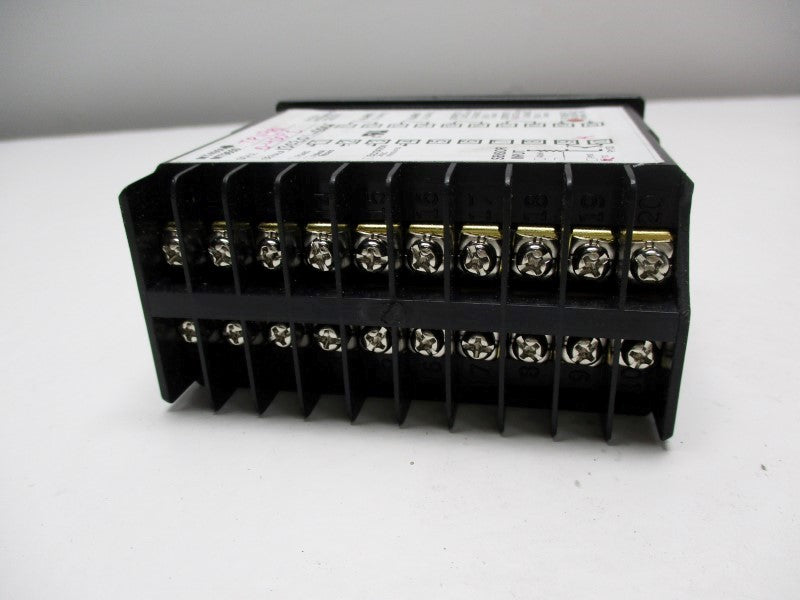 HI-TECH INSTRUMENTS MT4950 (AS PICTURED) NSNP