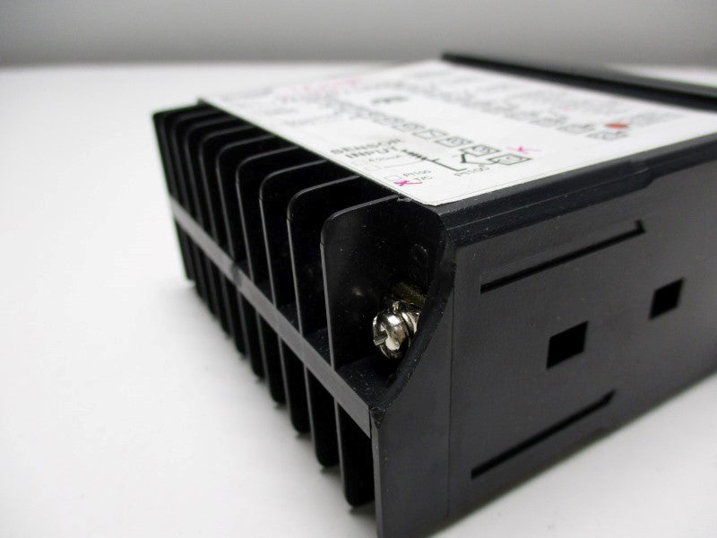 HI-TECH INSTRUMENTS MT4950 (AS PICTURED) NSNP