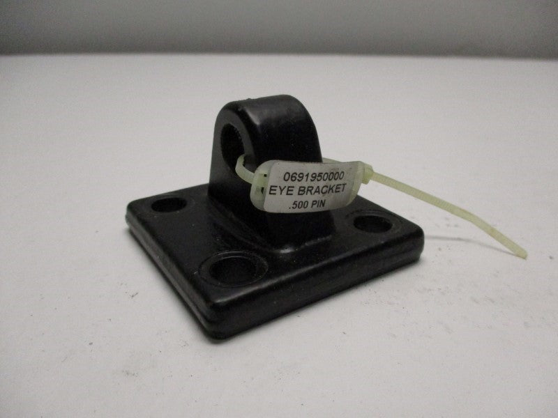 MILLER FLUID POWER 1A344B BDEB-05 IA2 NSMP