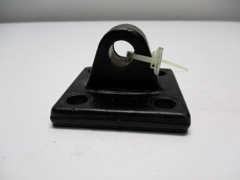 MILLER FLUID POWER 1A344B BDEB-05 IA2 NSMP