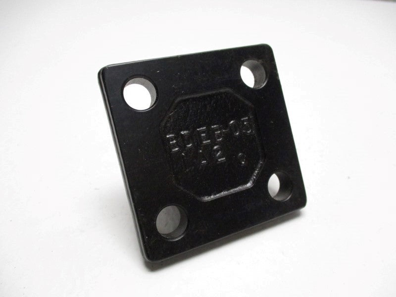 MILLER FLUID POWER 1A344B BDEB-05 IA2 NSMP