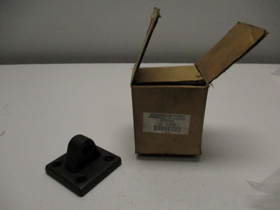 MILLER FLUID POWER 1A344B BDEB-05 KA2 NSMP