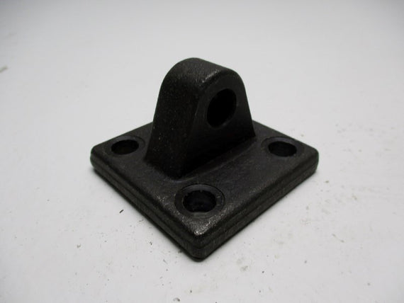 MILLER FLUID POWER 1A344B BDEB-05 KA2 NSMP