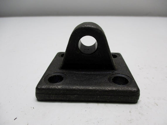 MILLER FLUID POWER 1A344B BDEB-05 KA2 NSMP