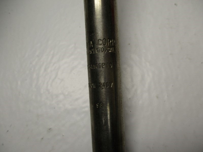 RAMA 5A24AQDP10 UNMP
