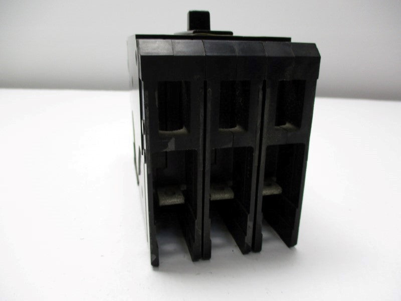 SIEMENS ED43B070 70A 480VAC UNMP