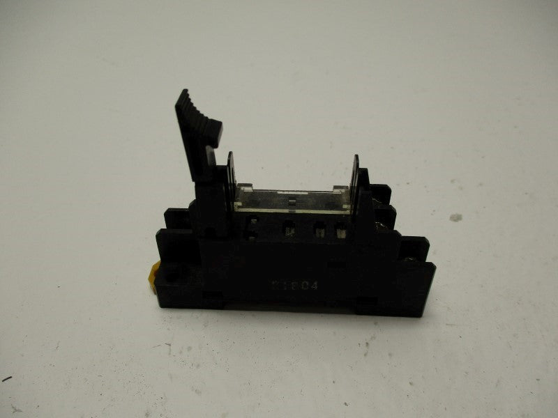OMRON P7TF-05 UNMP