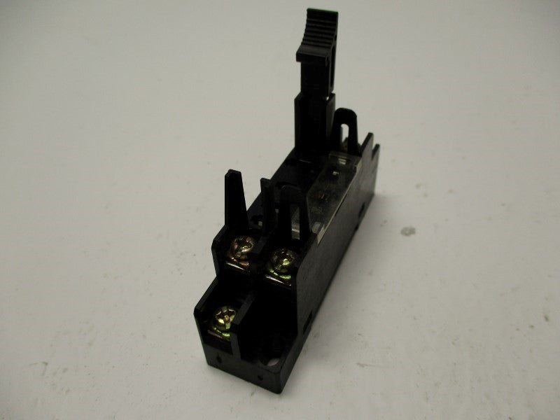 OMRON P7TF-05 UNMP