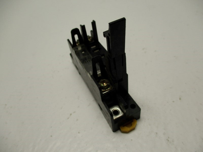OMRON P7TF-05 UNMP