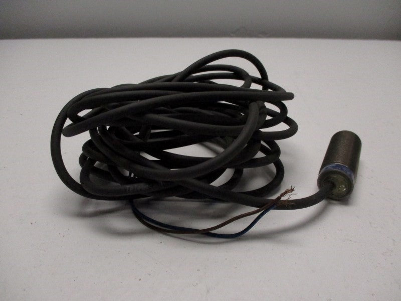 TELEMECANIQUE XS518B1DAP5TF UNMP