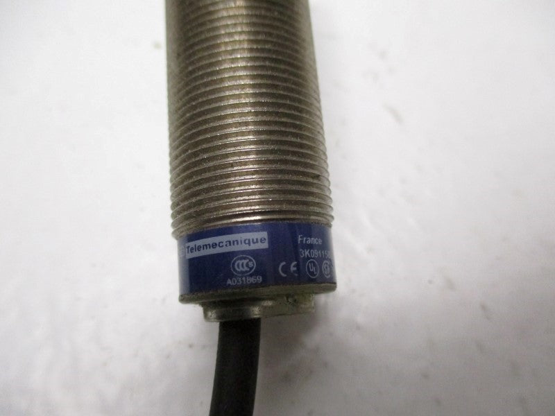 TELEMECANIQUE XS518B1DAP5TF UNMP