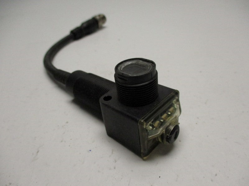 ALLEN BRADLEY 42EF-C2SCA-G4 SER. A NSNP