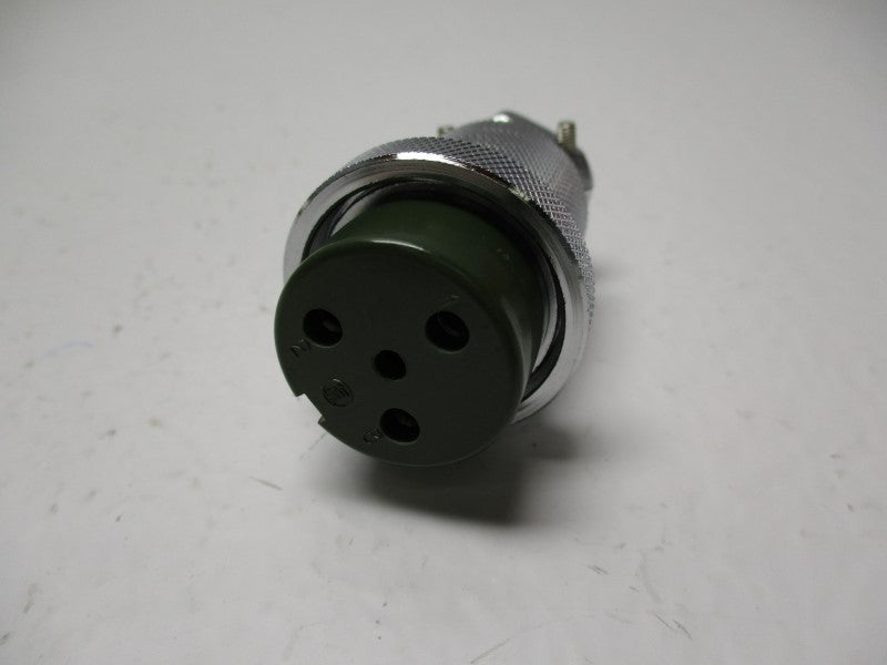 NANABOSHI 41-10128 NSNP