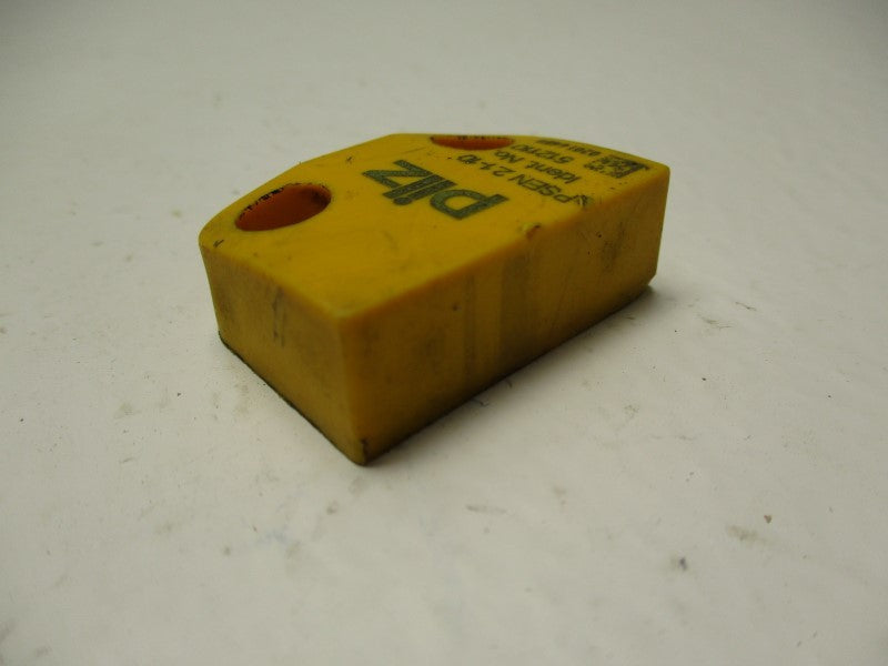 PILZ 512110 PSEN2.1-10 UNMP