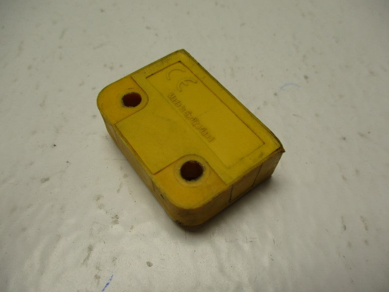 PILZ 512110 PSEN2.1-10 UNMP