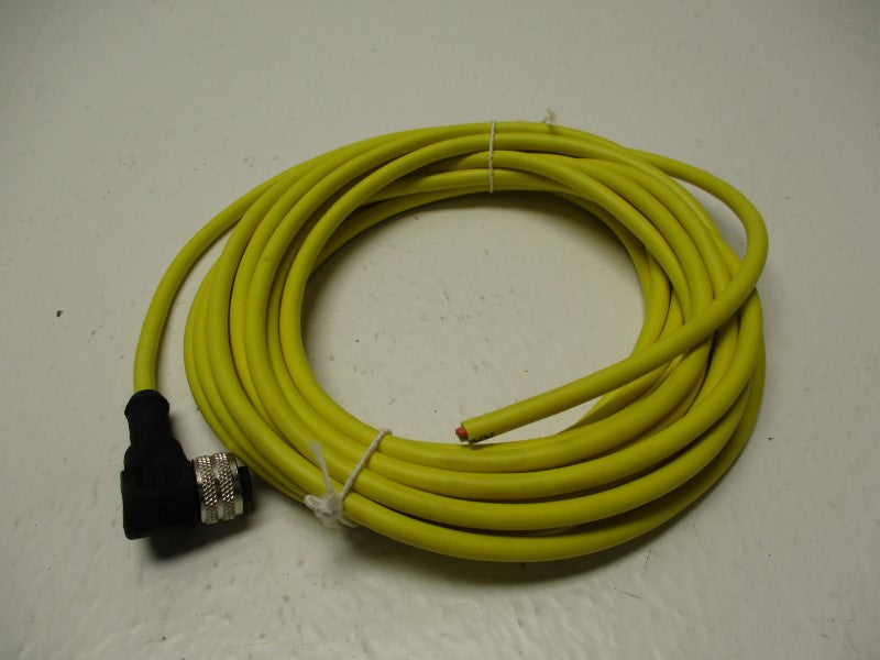 IFM EFECTOR E10200 NSNP