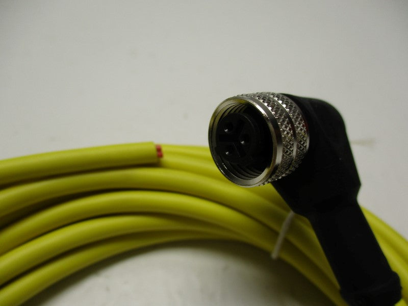 IFM EFECTOR E10200 NSNP