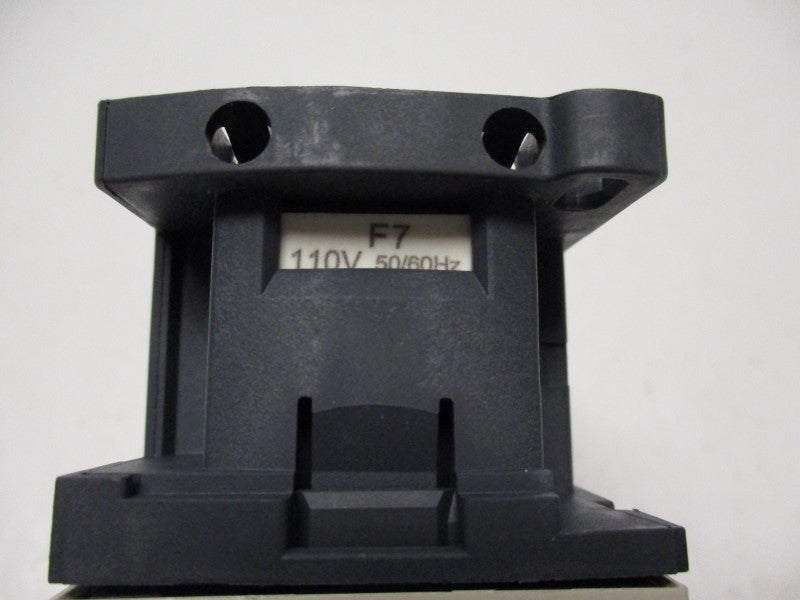 SCHNEIDER ELECTRIC CAD32F7 NSNP