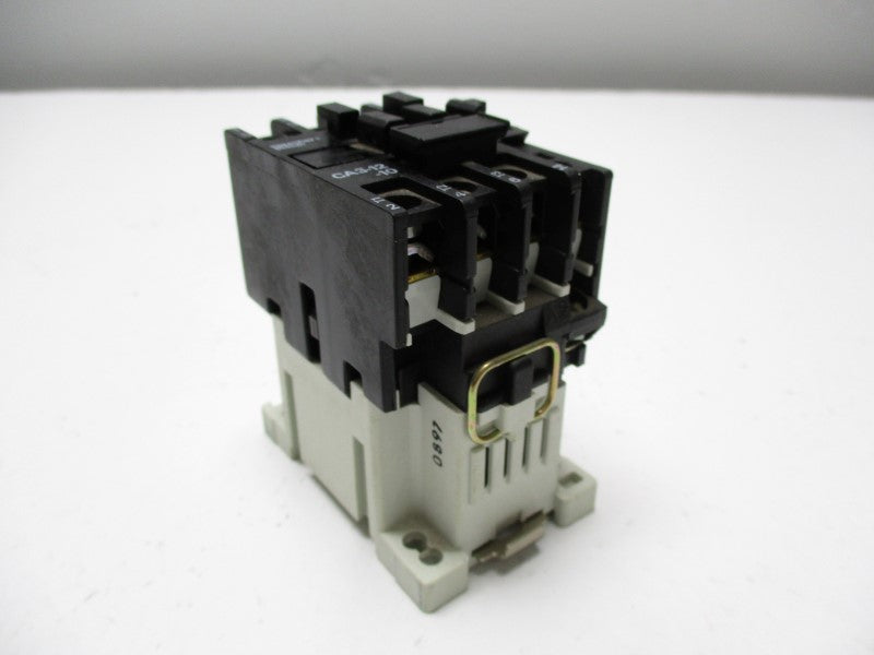 SPRECHNER+SCHUH CA3-12-10 32/37V NSNP