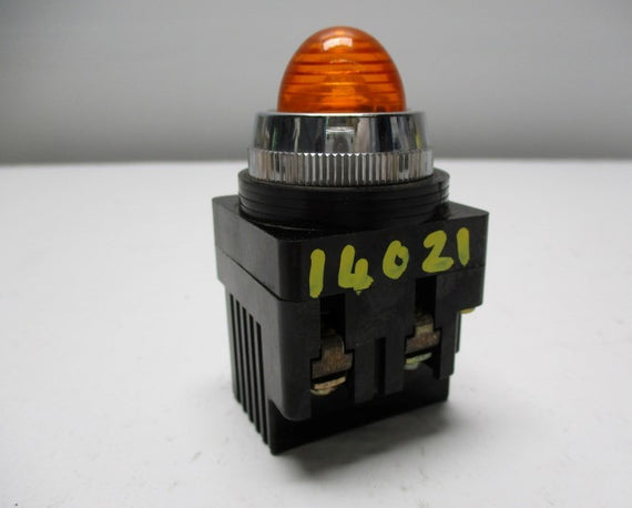 FUJI ELECTRIC RCA470-ZMT NSNP