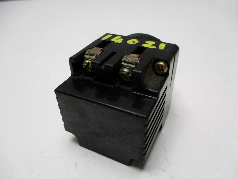 FUJI ELECTRIC RCA470-ZMT NSNP