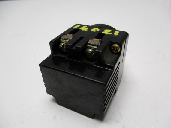 FUJI ELECTRIC RCA470-ZMT NSNP