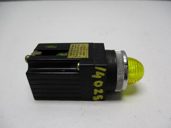 FUJI ELECTRIC RC471-ZMT NSNP