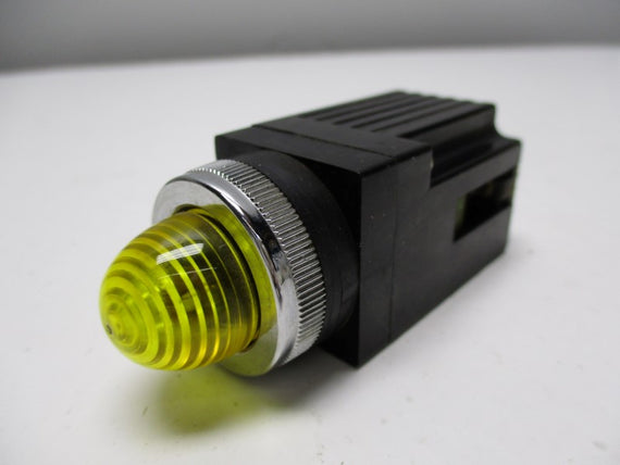 FUJI ELECTRIC RC471-ZMT NSNP