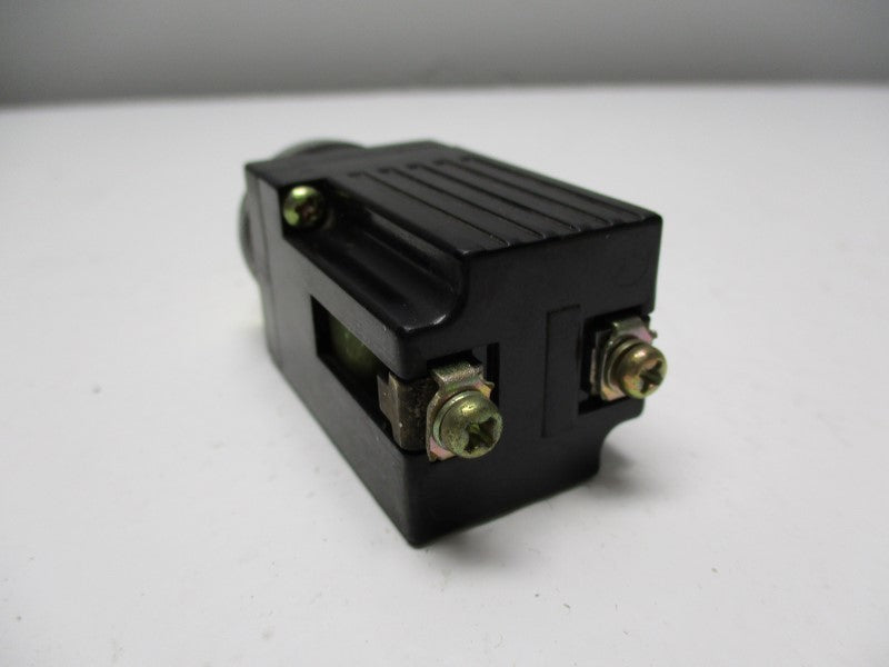 FUJI ELECTRIC RC471-ZMT NSNP