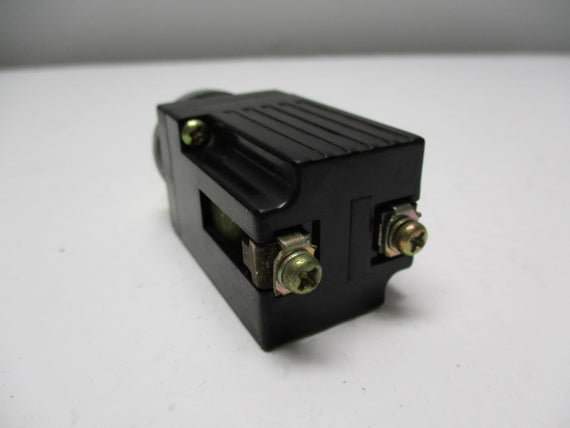FUJI ELECTRIC RC471-ZMT NSNP
