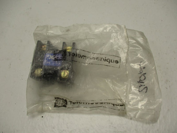 TELEMECANIQUE XES-B1011 NSMP