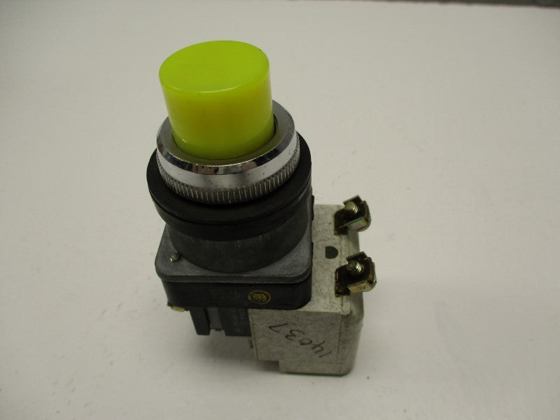 FUJI ELECTRIC AHEIL-H UNMP