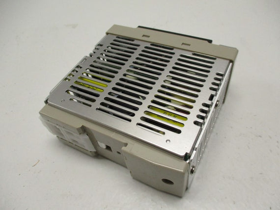 OMRON S8VS-12024AP NSMP