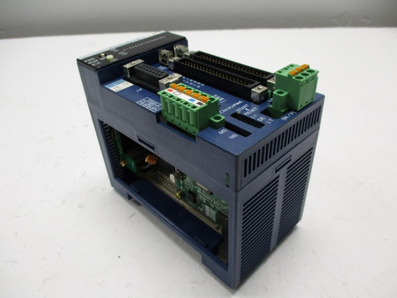 TOYODA TIC-6088 NSNP