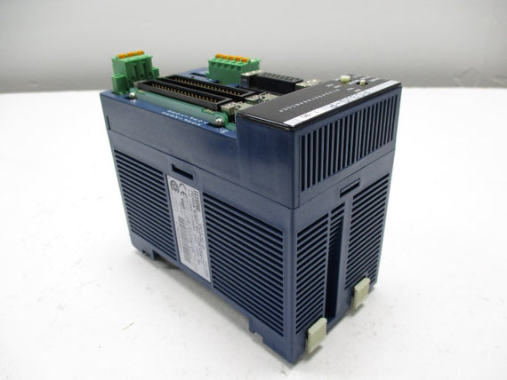 TOYODA TIC-6088 NSNP