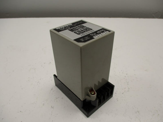 FUJI ELECTRIC ACT1A-1N NSNP