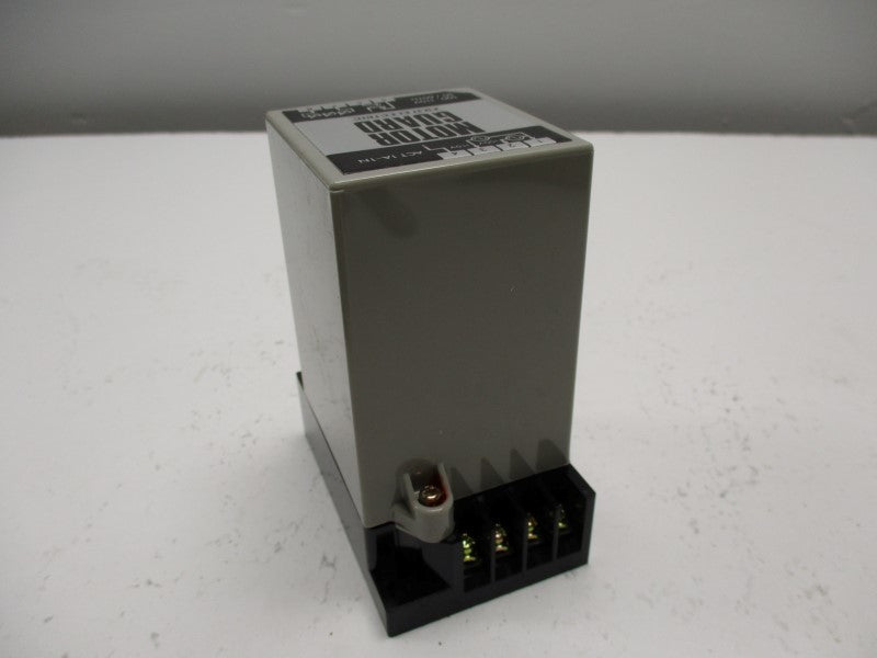 FUJI ELECTRIC ACT1A-1N NSNP