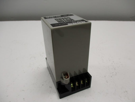 FUJI ELECTRIC ACT1A-1N NSNP