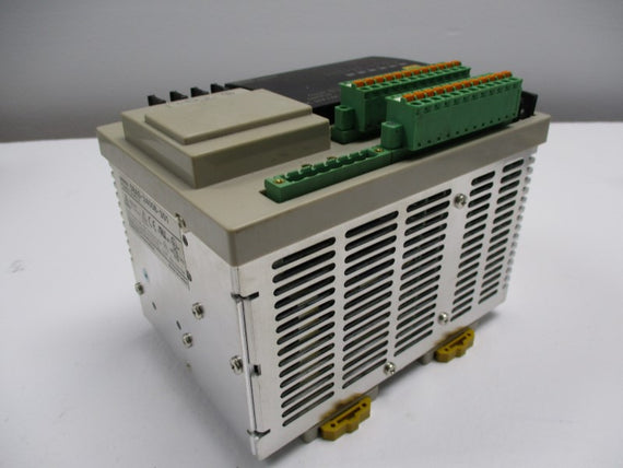 OMRON S8AS-24006-301 UNMP