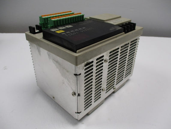 OMRON S8AS-24006-301 UNMP