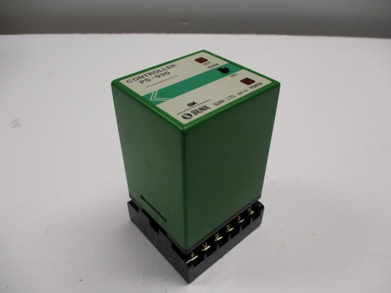 SUNX PS-930 NSNP